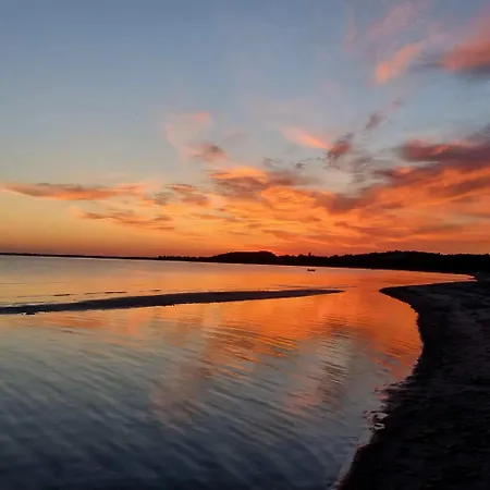 Excellent With Sauna And 10 Persons *